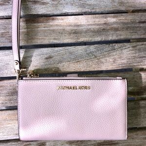 MICHAEL Michael Kors